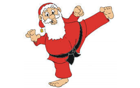 VACANCES de NOEL